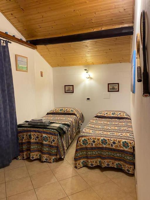Il Non Ti Scordar Di Me Villa Valbravenna Dış mekan fotoğraf
