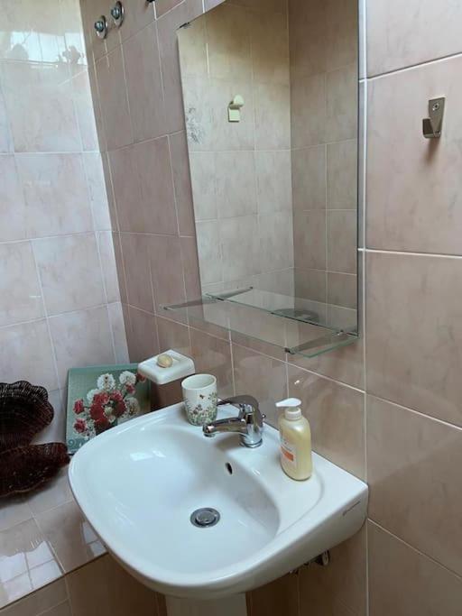 Il Non Ti Scordar Di Me Villa Valbravenna Dış mekan fotoğraf